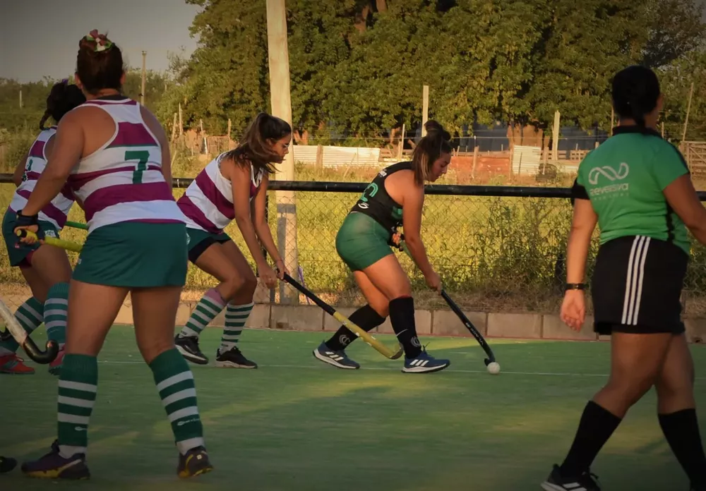 WhatsApp Image 2023-03-13 at 16.10.04 (1)