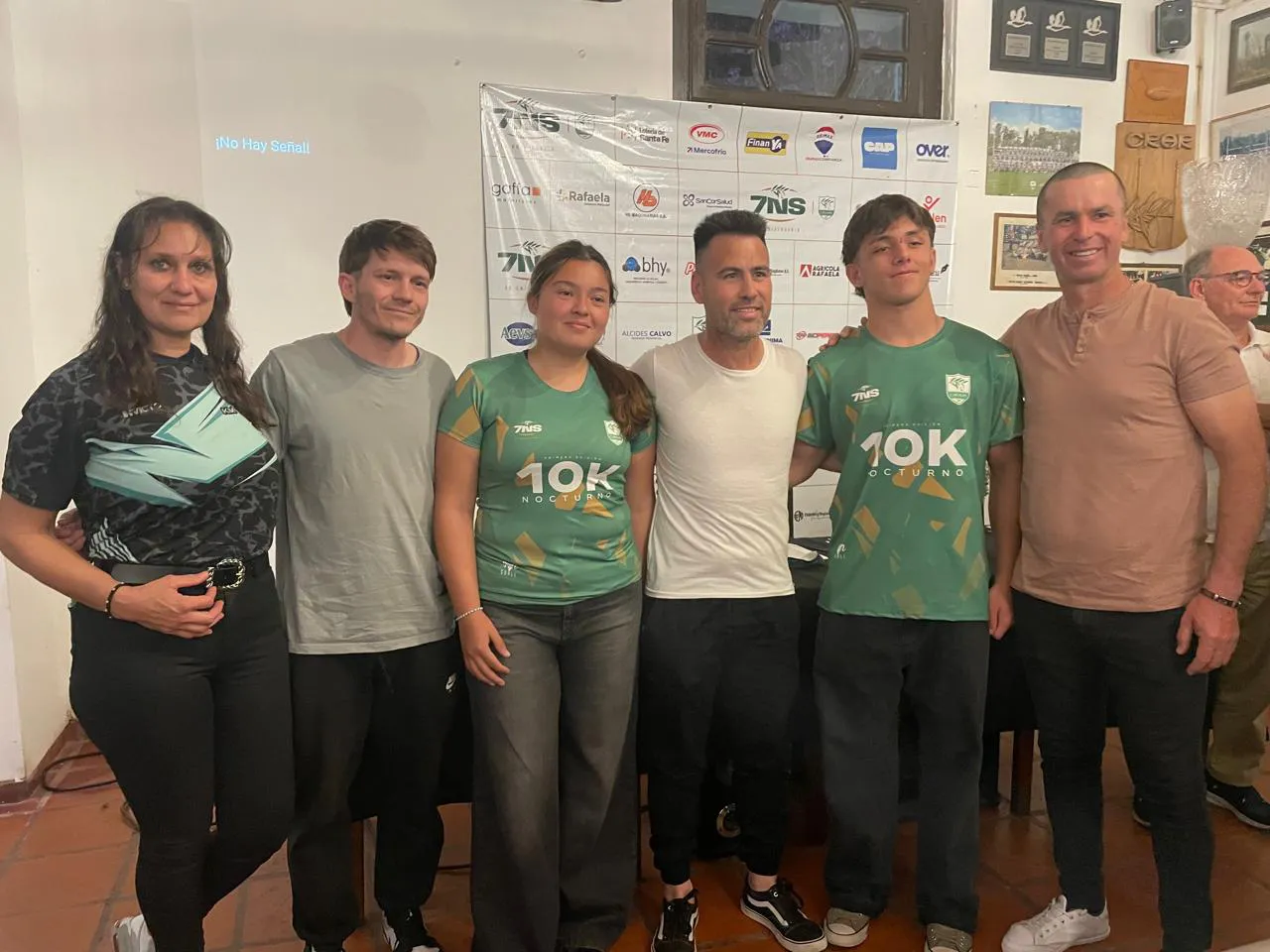 e54bfbb0-e292-40eb-97de-b5b10efb85a3