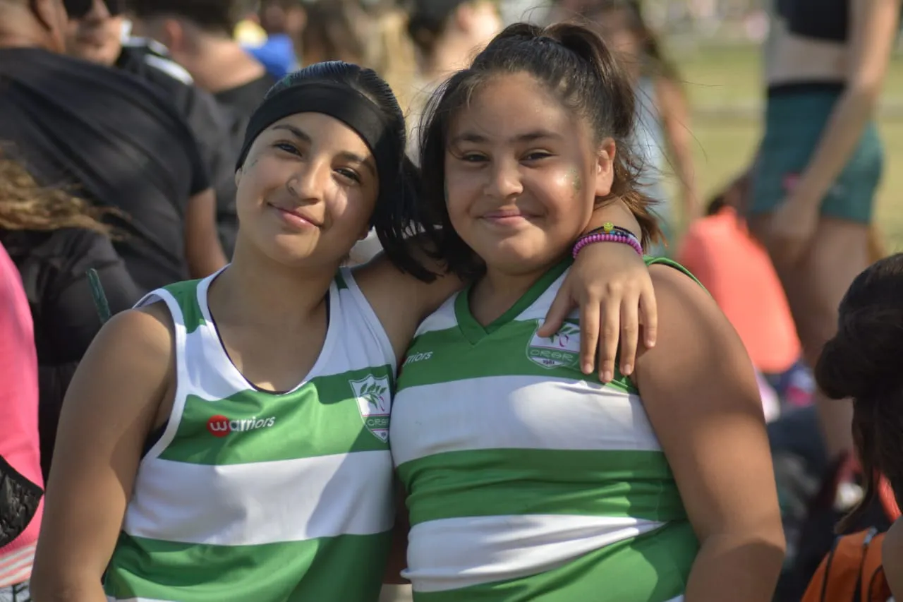 450968d3-8676-47a3-9a68-4de5739d20e1