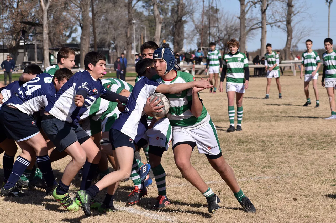 WhatsApp Image 2022-07-02 at 5.21.09 PM