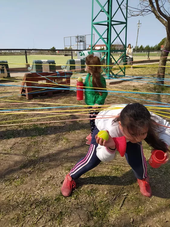 1B563166-8E88-4F42-8AC1-DD4EDBCB3CEF