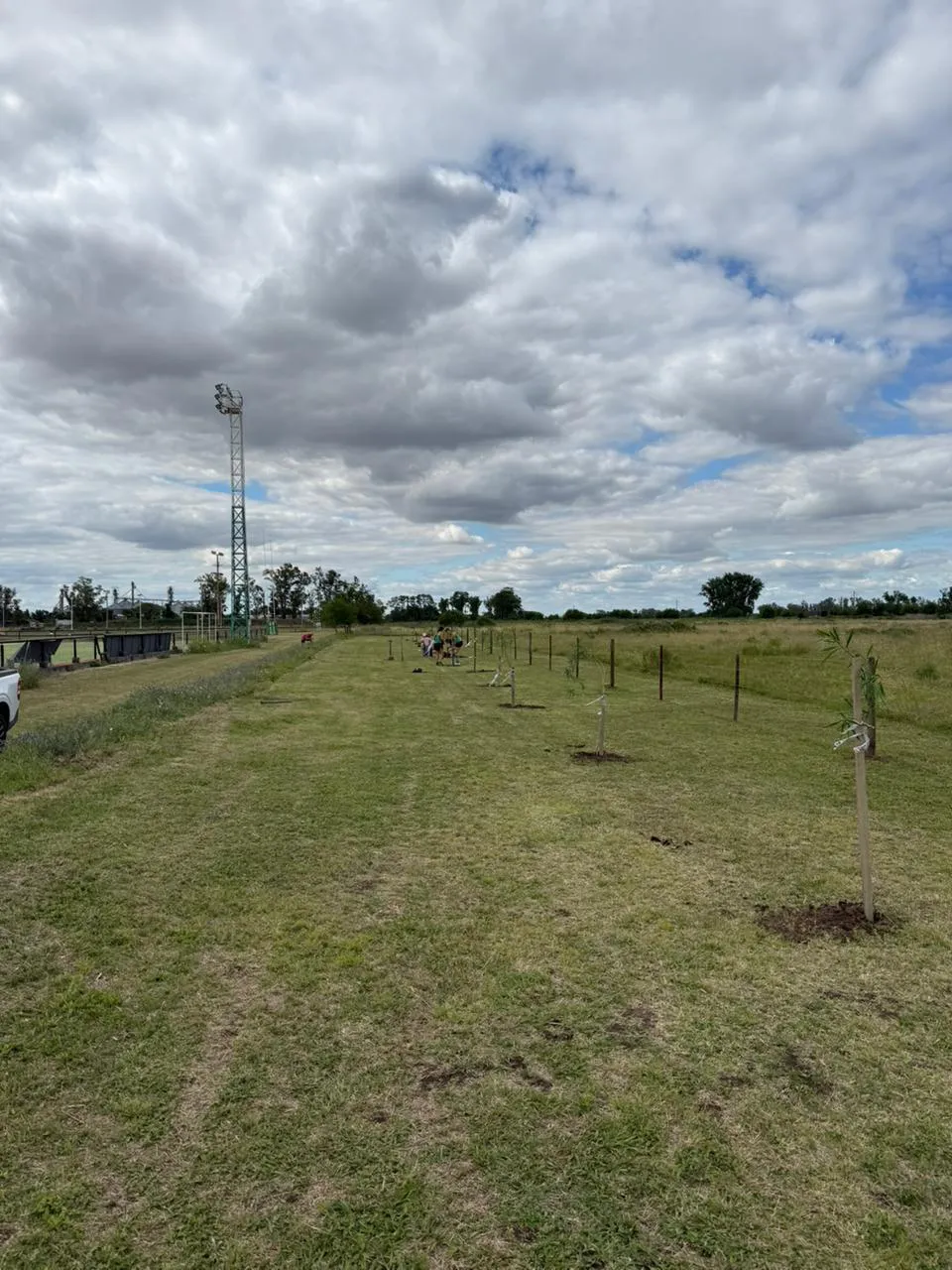 42cb9015-5461-4739-86cd-22dc42911fa1