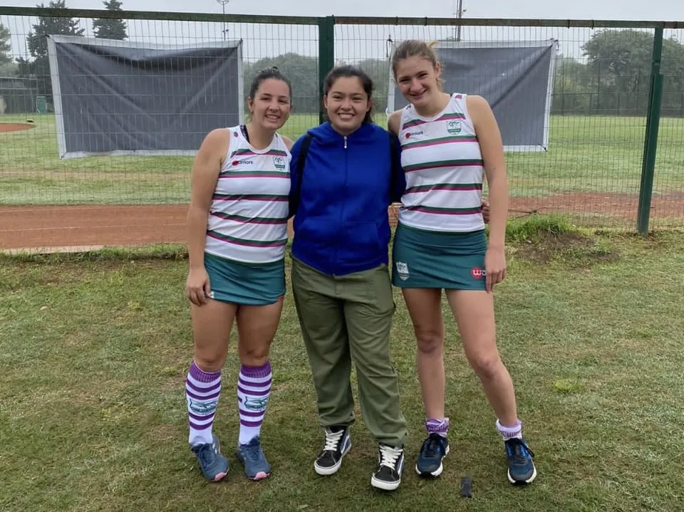 cf74e57f-dc58-4846-9530-5f533e8c38a0