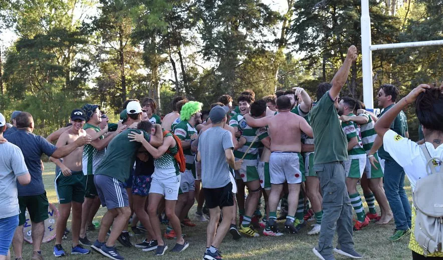 266029088_4588378567917149_6244679345969404840_n