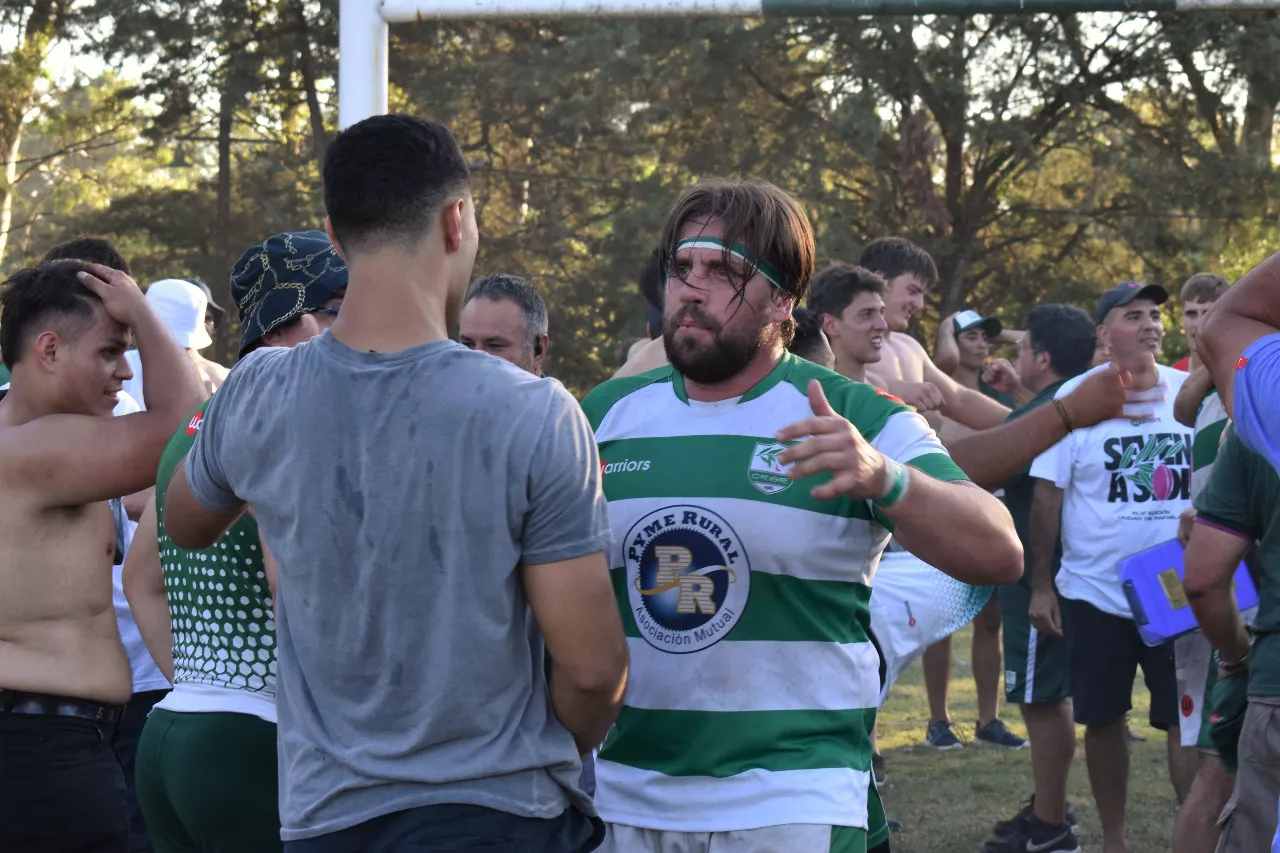 WhatsApp Image 2021-12-12 at 14.56.50