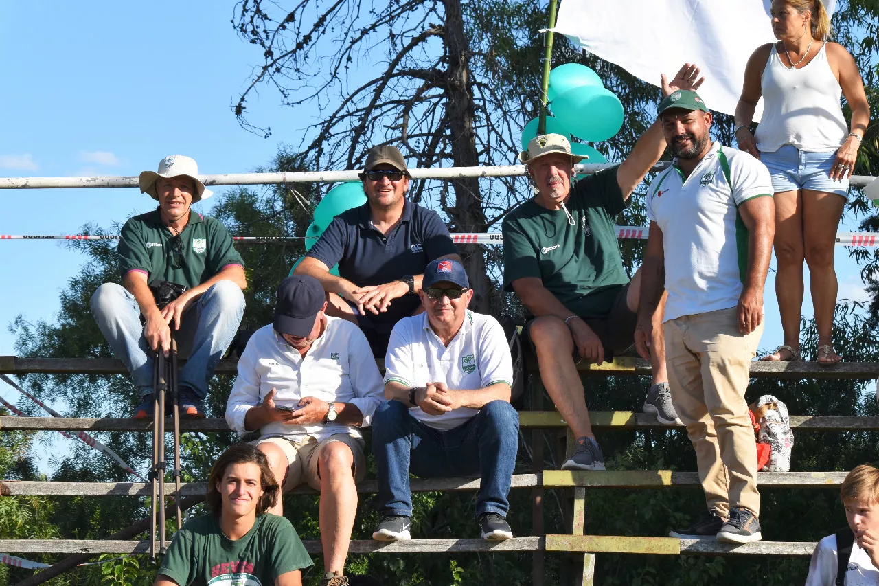 WhatsApp Image 2021-12-12 at 14.49.46 (3)