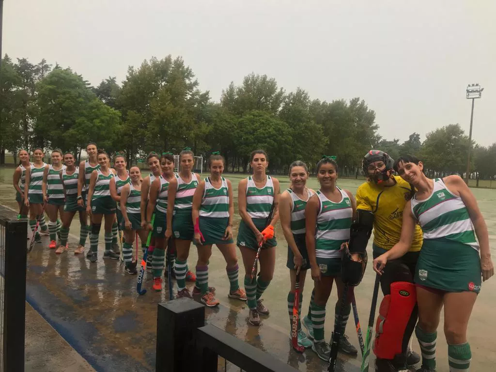 WhatsApp Image 2023-03-23 at 11.49.27