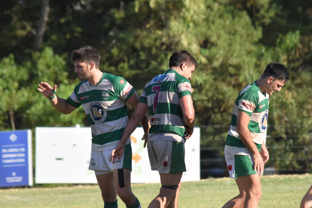 WhatsApp Image 2021-12-12 at 14.49.48 (2)