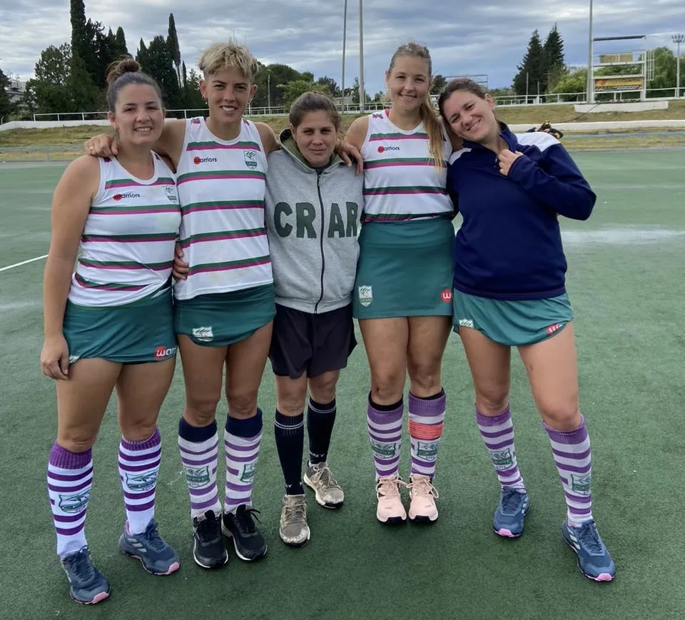 6c8eb689-91ae-484e-ac0b-f7a9c3594e0b