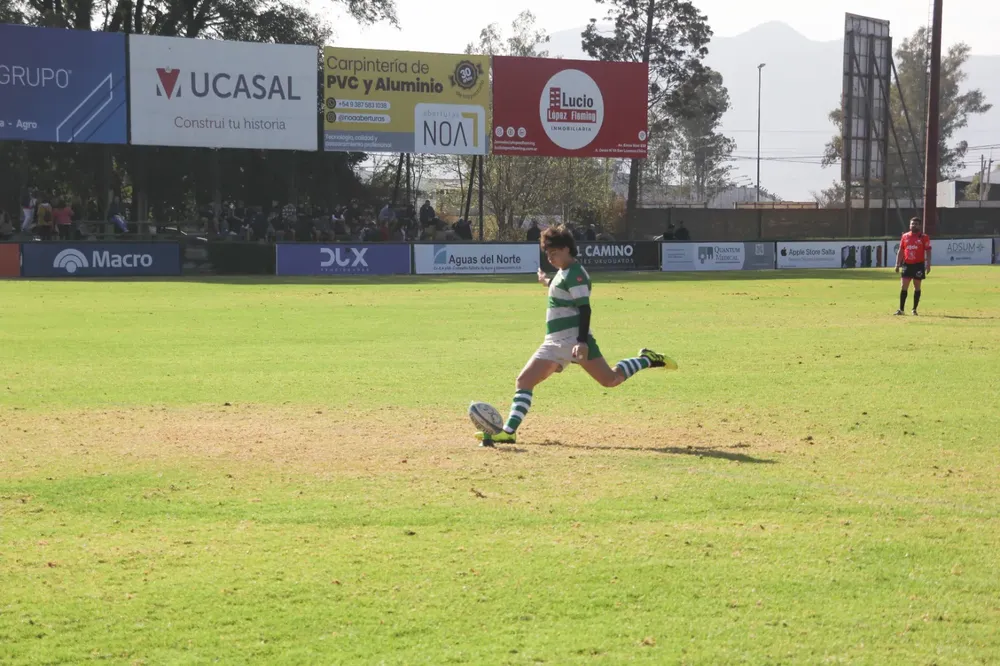 621b77dd-def7-4a26-855a-7aa1353f6da8