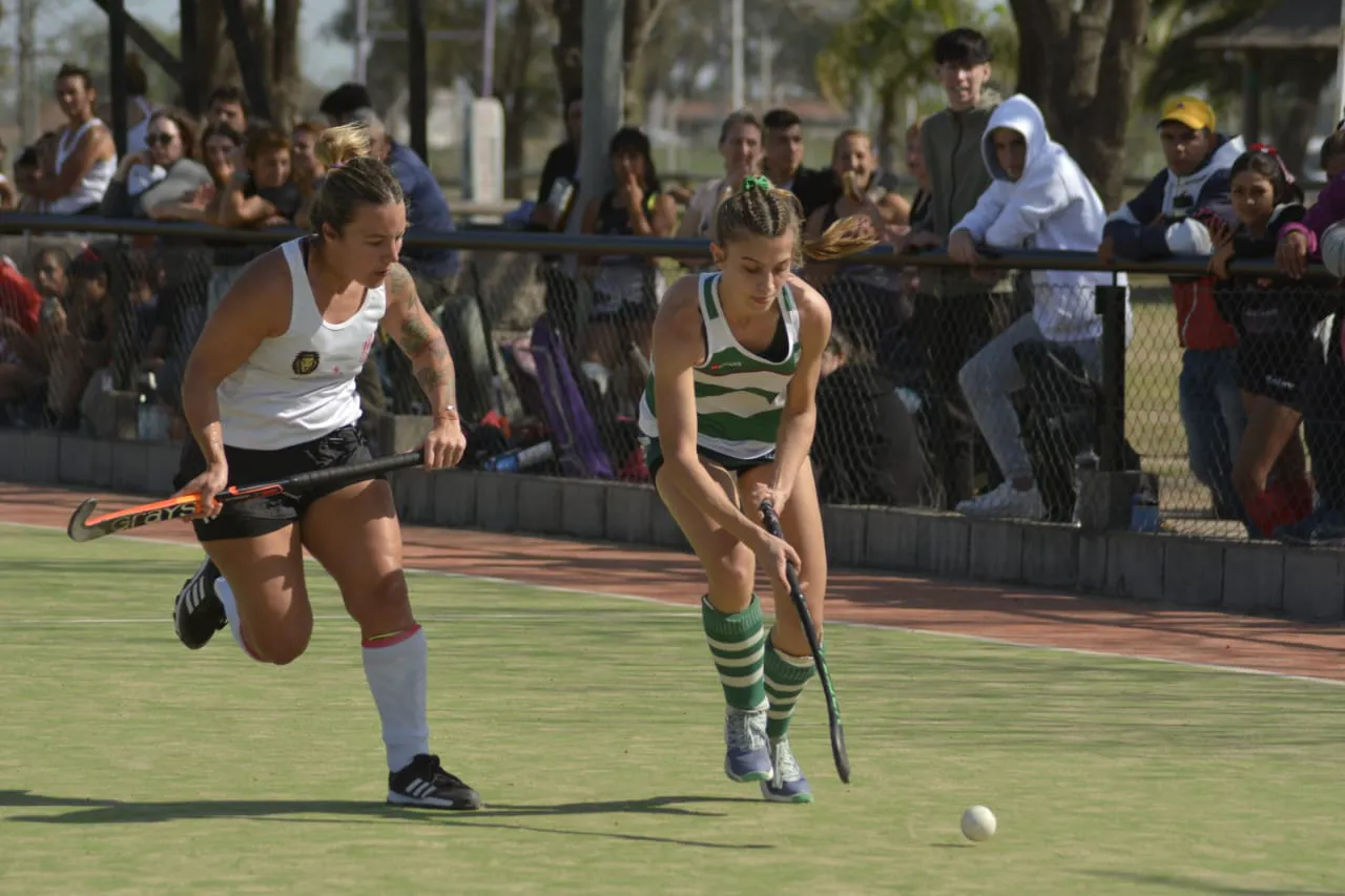 f11e249f-9a31-4648-a0a9-b1f5235e1bf4