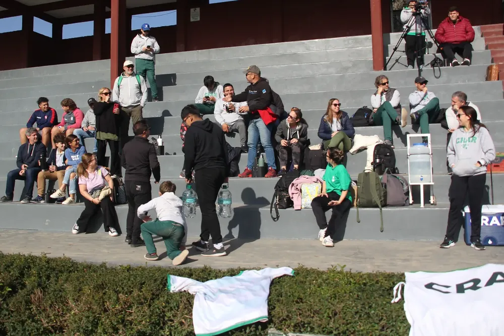 04c20922-8250-45f0-bd7d-997908ce29cd