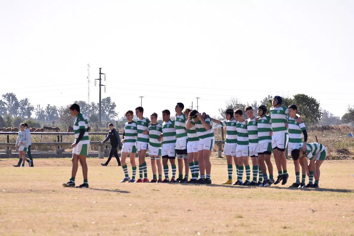 WhatsApp Image 2022-07-02 at 5.20.50 PM