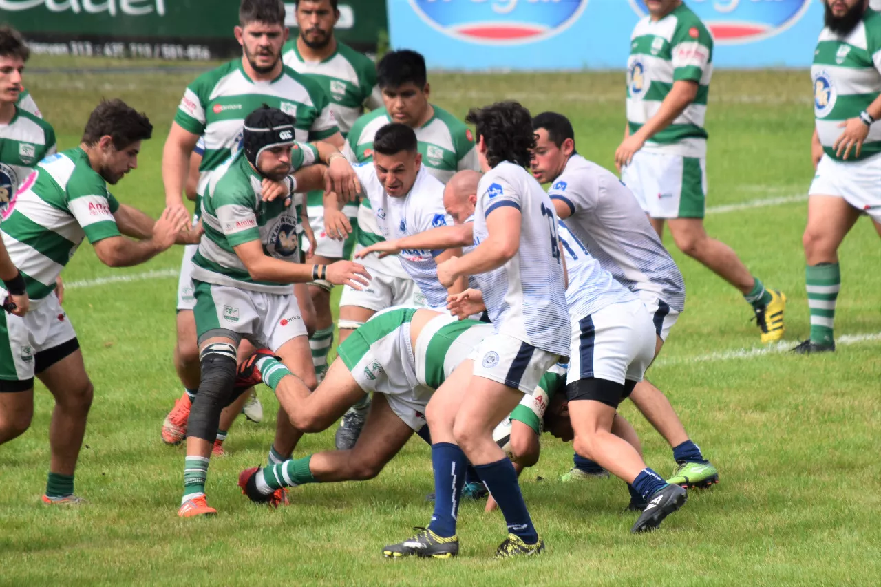 WhatsApp Image 2021-10-05 at 10.13.24 (2)