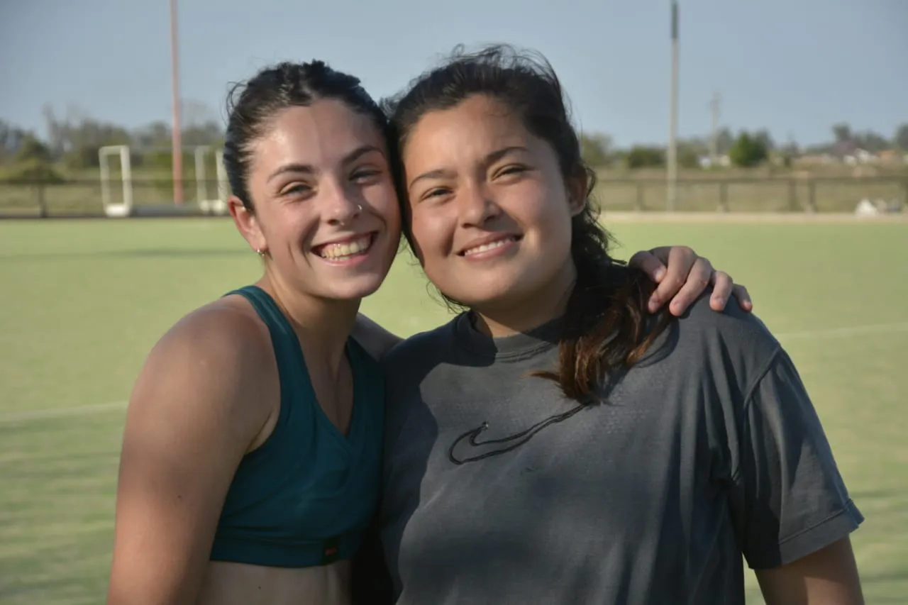 adb7e7cc-7482-40e0-a9bb-9011a3638bdf