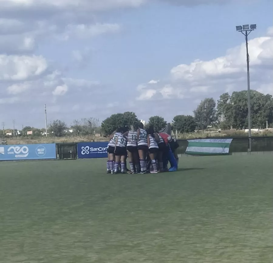 34D3AA59-38C1-4121-8AC2-B3BDDAAD1F23