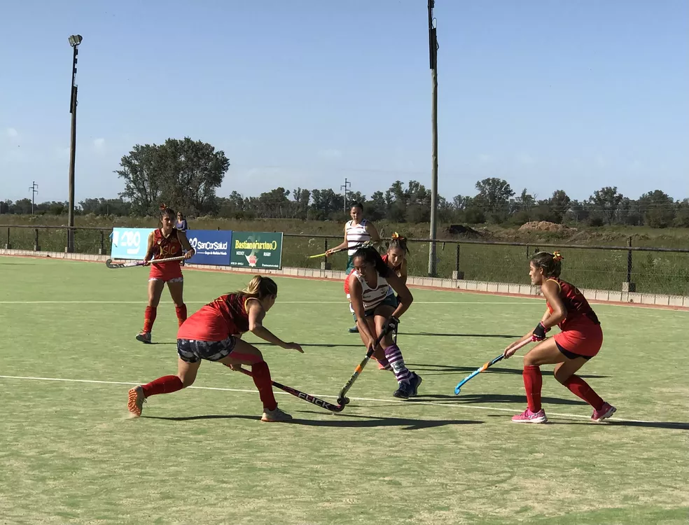 7336D111-BD5F-4DEA-A7A1-ECD1C3736EC1