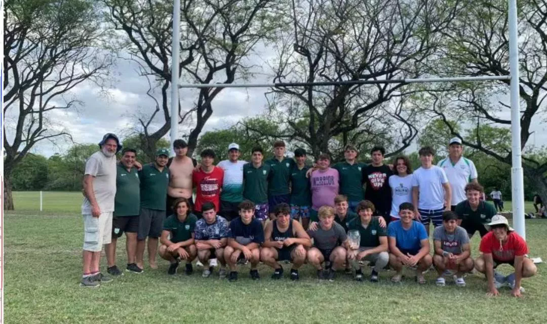 WhatsApp Image 2021-11-07 at 8.45.35 PM