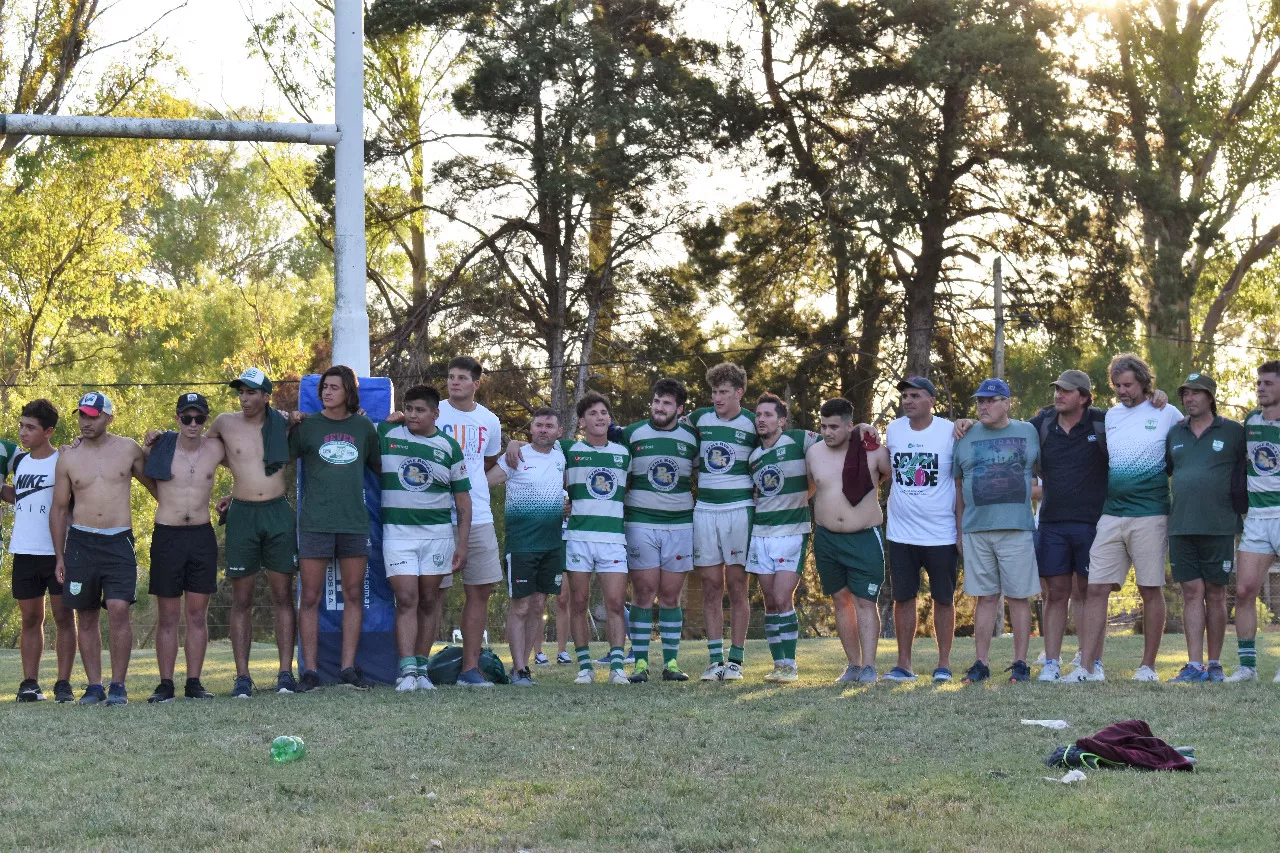 WhatsApp Image 2021-12-12 at 14.56.55 (1)