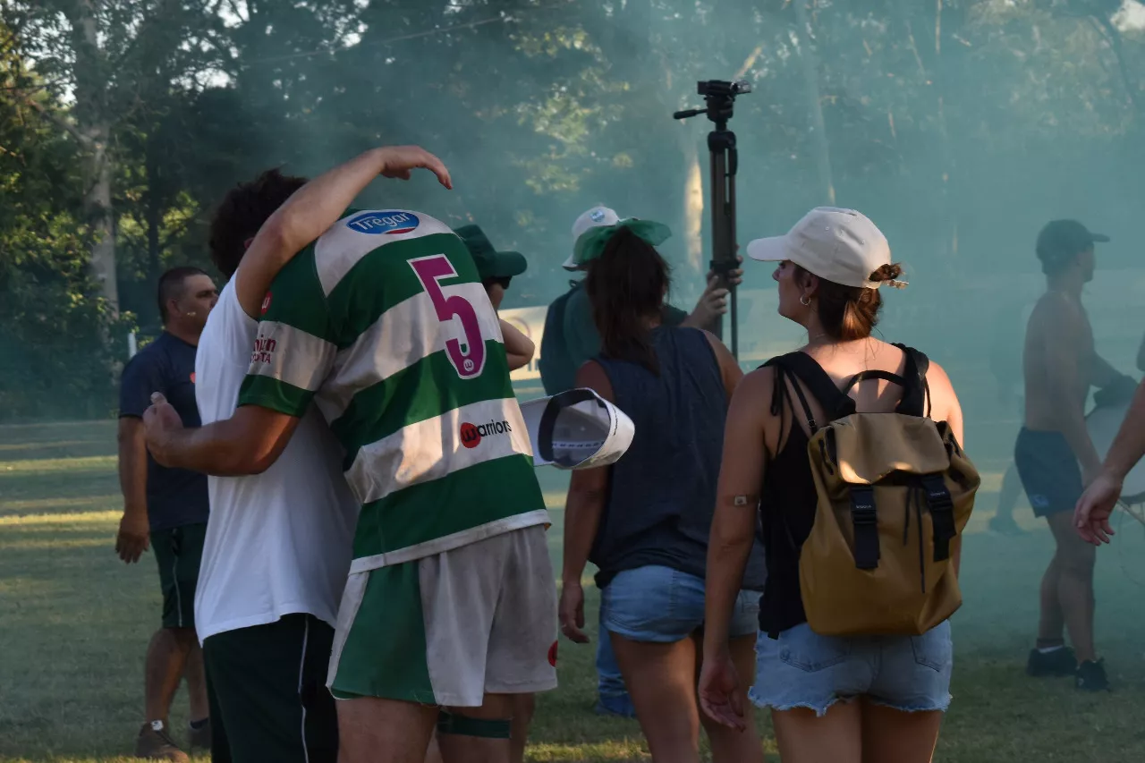 WhatsApp Image 2021-12-12 at 14.53.56 (1)