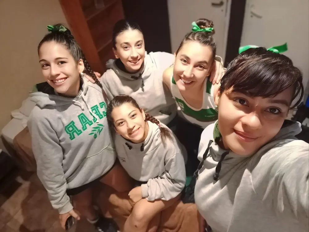 efb8e66f-1eb2-416b-83ef-0180ad3dcfad