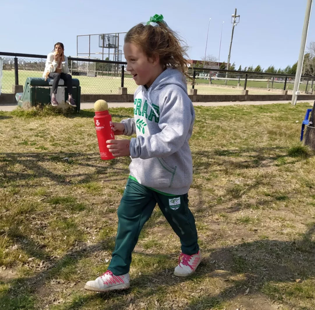 2795E463-336D-4974-B7FC-53324B8168AA