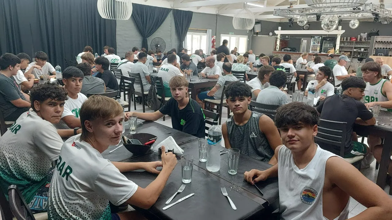 0440387a-7913-4331-90b2-356215bf82bb