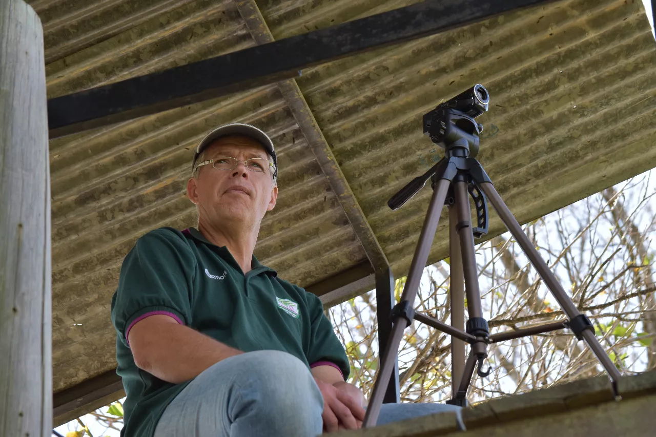 WhatsApp Image 2021-10-05 at 10.17.11