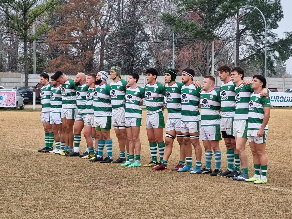 504EF81A-9393-47D1-AF8E-947887260C62