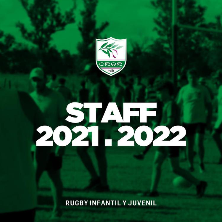 Staff2