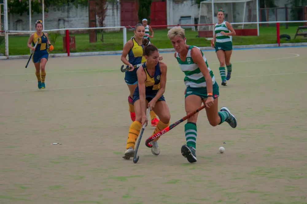 WhatsApp Image 2023-03-24 at 19.40.34 (11)