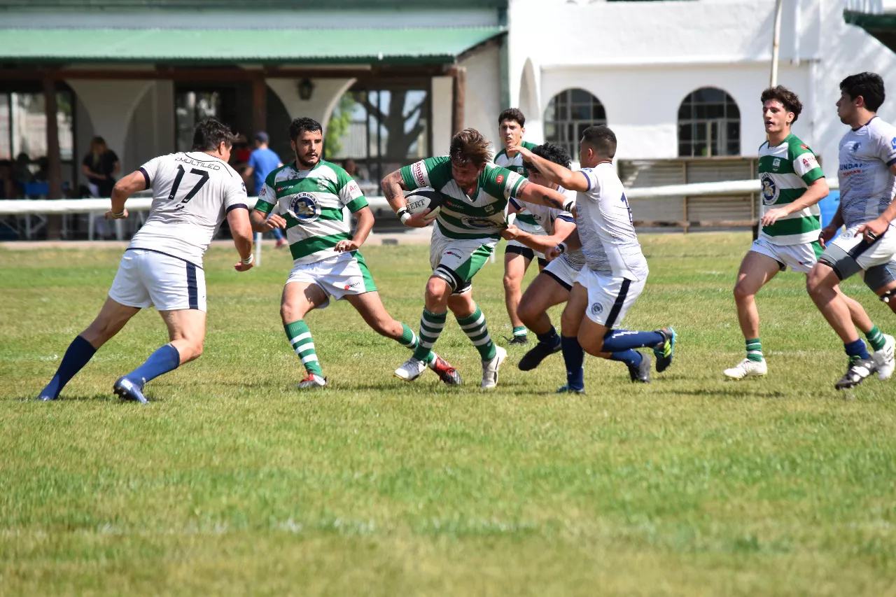 WhatsApp Image 2021-10-05 at 10.13.25