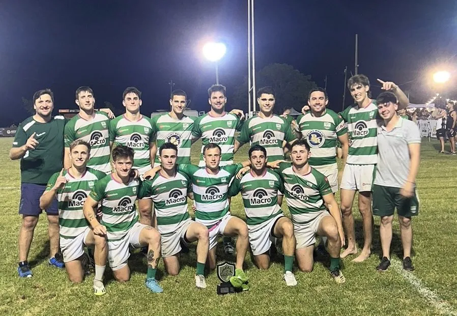 72351fc8-0336-4a20-a6e8-9b1660fc76df