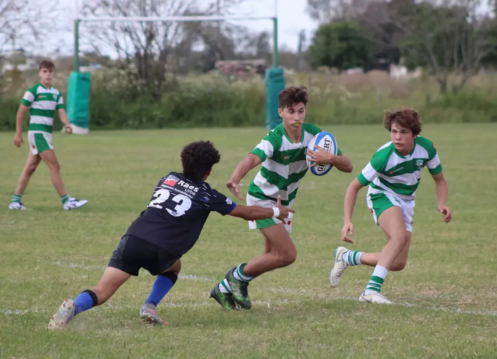 278215964_7993657323993860_5854114775200618521_n