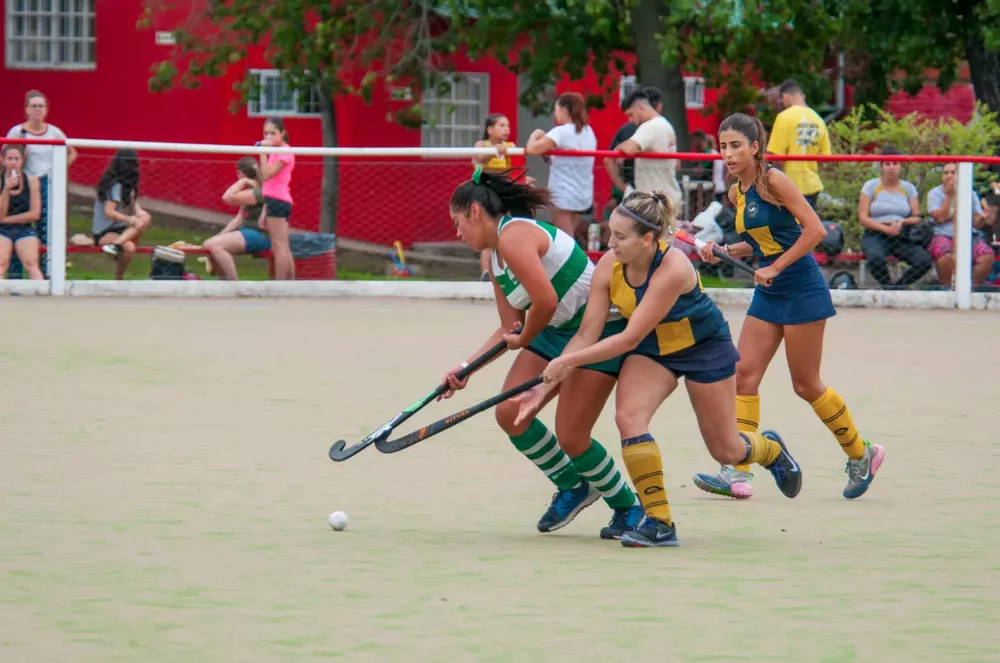 WhatsApp Image 2023-03-24 at 19.40.33 (4)