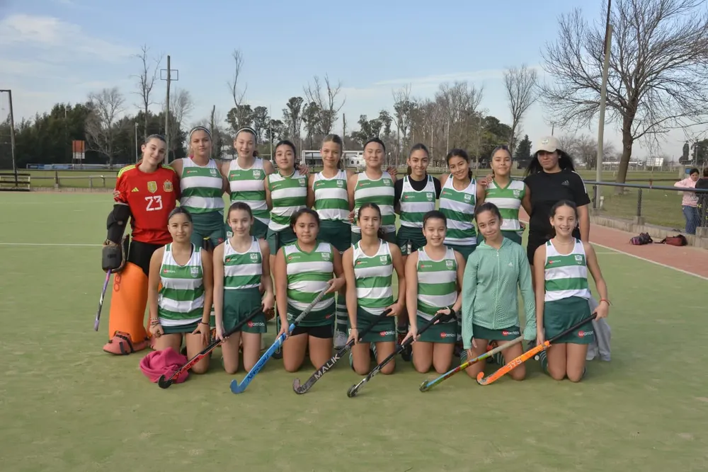 5d80472a-c71b-41ee-8934-924c5f5c7ccc