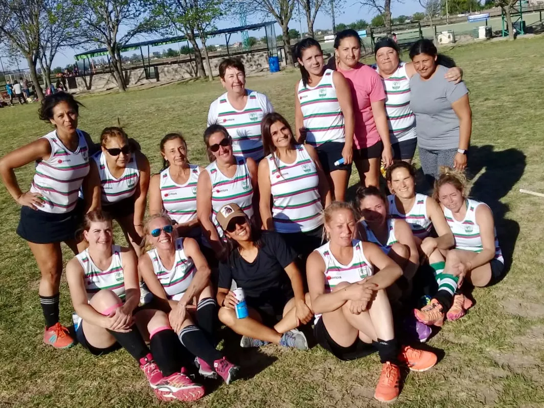 e7333b81-5260-45a6-a688-9f9320a02086