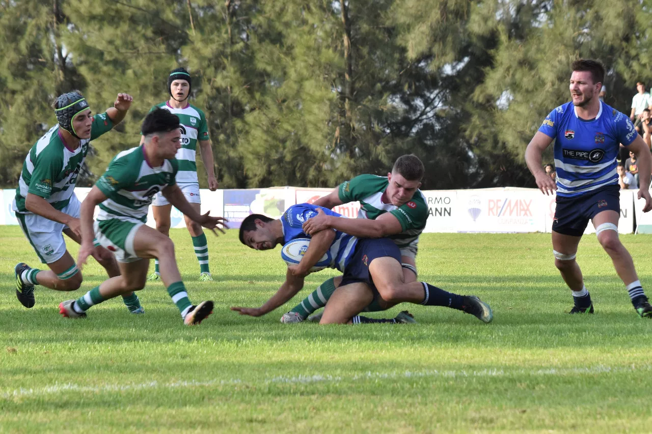 WhatsApp Image 2022-05-14 at 7.18.21 PM (2)