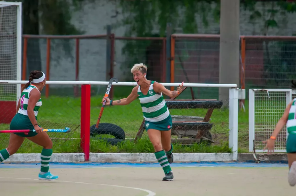 WhatsApp Image 2023-03-24 at 19.40.33 (14)