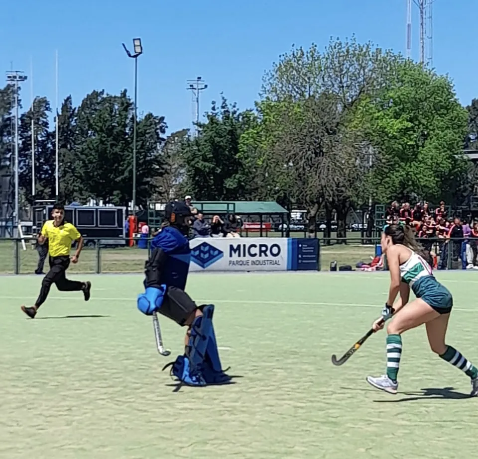 1d4c434f-c313-42e4-80ba-81937a5747de