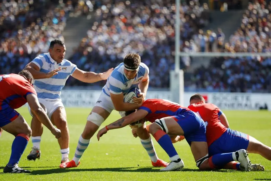 PedroRubiolo-RWC2023