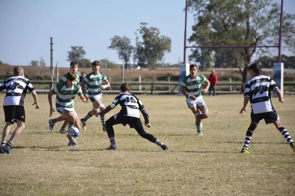 WhatsApp Image 2022-06-11 at 9.15.27 PM