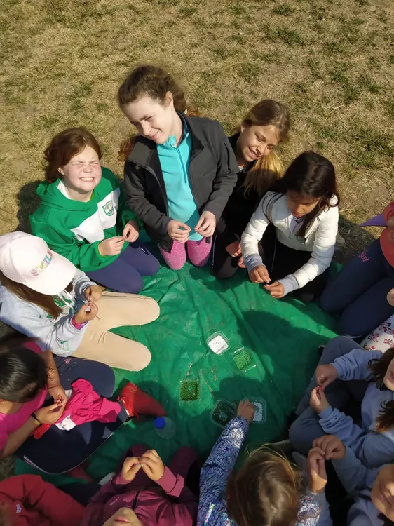 EC384B59-3451-4C27-96F8-F509AF11A6D3