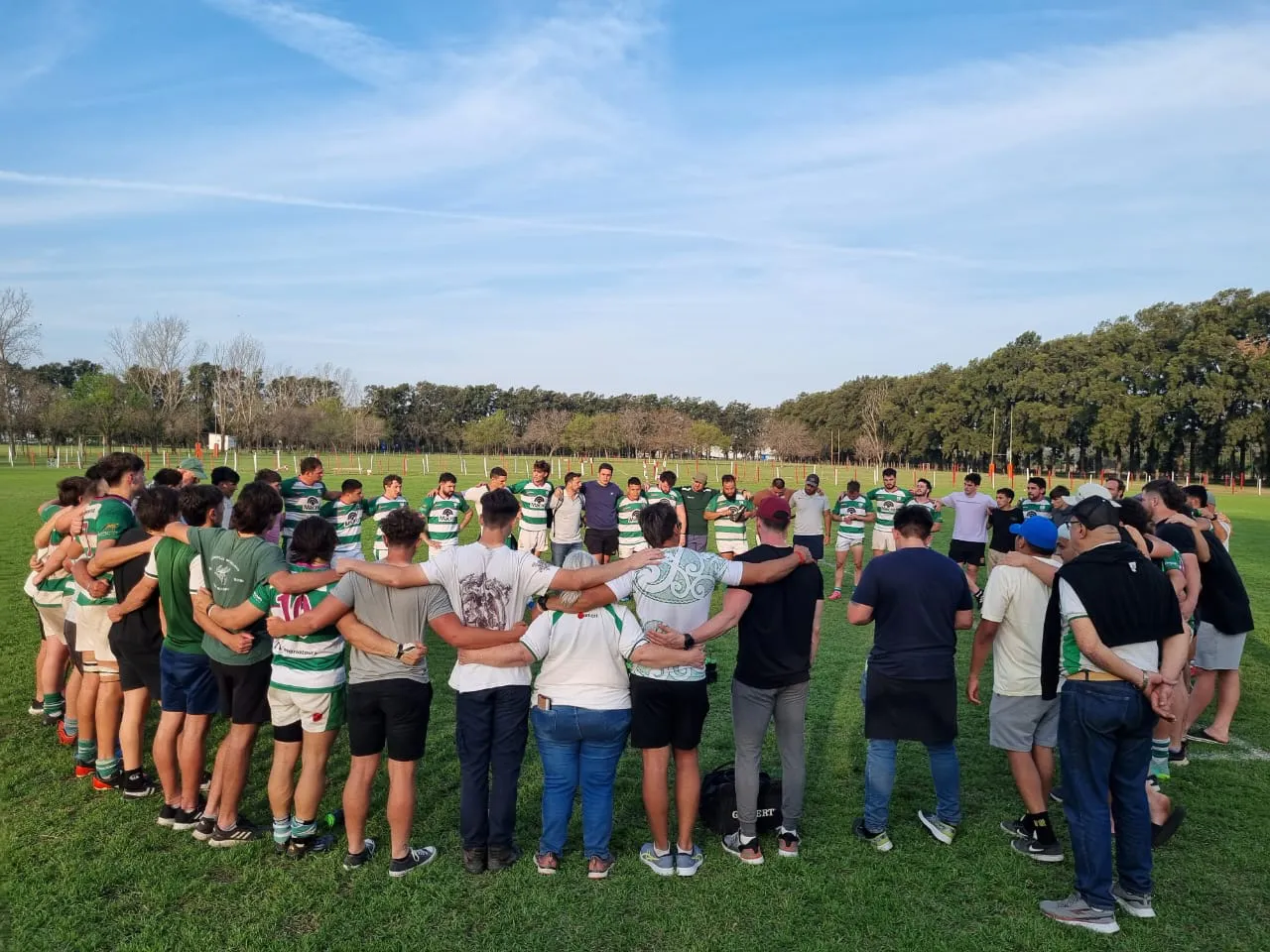 WhatsApp Image 2024-09-21 at 17.52.50