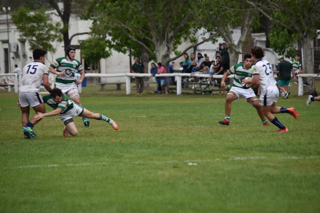 WhatsApp Image 2021-10-05 at 10.13.30 (1)