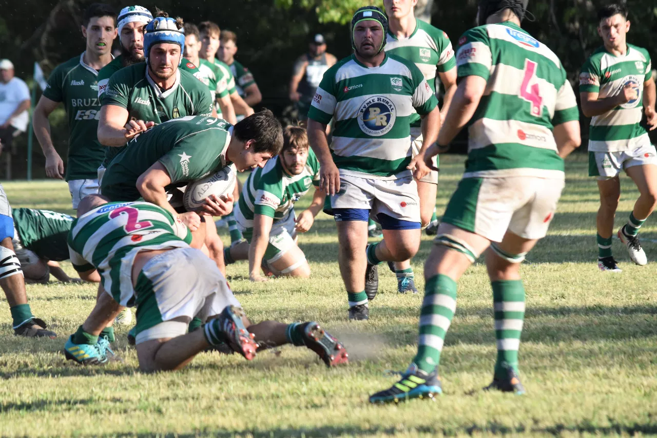 WhatsApp Image 2021-12-12 at 14.51.31 (2)