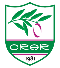 CRAR RAFAELA